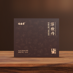 Leech Peptides Pills - Manufacturer Thrombolytic Vascular Waste Removal OEM