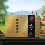 Deer Sinew Oral Liquid - Manufacturer Tianyuan Maca Energy Man Power Herbal
