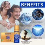 Kidney Health Liquid - Manufacturer OEM Herbal Male Sperm Bladder Urinary