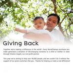 Maca Root Capsules - Manufacturer OEM Yellow 60pcs Men's Endurance Enhancement