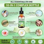 GLP1 Liquid Drops - Manufacturer OEM Metabolic Gut Digestive Health Immune