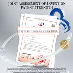 Intestinal Cleanse - Manufacturer Brown Algae Oligosaccharides Spleen Stomach