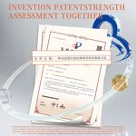 Lung Cleansing Extract - Manufacturer Sand Silkworm Polypeptide Respiratory Health