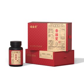 Angelica Extract Capsules - Manufacturer Natural Beauty Skin Whitening Freckle