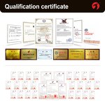 Hormone Multivitamin Pills - Manufacturer Ovarian Support URO Probiotics Vaginal PH