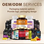 Super Collagen Powder - Manufacturer Tianyuan Keto Non-GMO Hair Skin Nails Joint