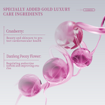 Myo-Inositol Supplement - Manufacturer D-Chiro Women Fertility Hormonal Balance