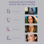 Glutathione Tablets - Manufacturer Amazon Bestseller Vegan Herbal Skin Care