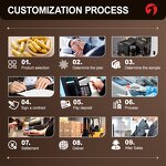 Herbal Supplement Pills - Manufacturer OEM Internal Conditioning Beauty Anti-aging