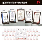 Soursop Extract Drops - Manufacturer OEM Organic Graviola Leaf Guanabana