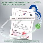 White Tea Extract Tablets - Manufacturer RedPhyto Liver Spleen Dihydromyricetin