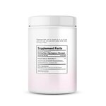 Probiotic Coffee Powder - Manufacturer Iced Slimming Sugar Free L-carnitine Fitness