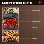 Male Enhancement Pills - Manufacturer Epimedium Antlers Ashwagandha Adult