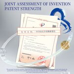 Clam Oligopeptides - Manufacturer Prostate Health Sleep Bladder Emptying Men