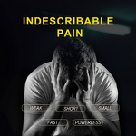 Male Enlargement Pills - Manufacturer 30 Mins Erectile Booster Herbal Endurance