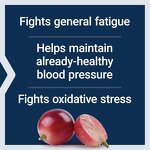 NAD Supplement Capsules - Manufacturer OEM Amazon Bestseller Resveratrol Anti-aging