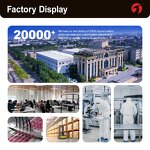 Shilajit Resin - Manufacturer OEM Himalayan Natural Energy Heart Vitamins Minerals