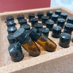 Anti-aging Pills - Manufacturer Natural Herbal Ganoderma Oyster Immunity Energy