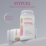 L Carnitine Tablets - Manufacturer Natural Herbal Boni Elastic Peptide Weight Loss