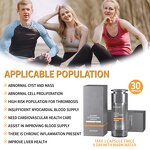 Antrodia Cinnamomea Capsules - Manufacturer Selenium Polysaccharide Liver Immunity