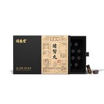 Male Enhancement Pills - Manufacturer Epimedium Antlers Ashwagandha Adult