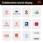 Creatine Powder - Manufacturer Tianyuan Inositol Biotin Collagen Women Supplement