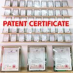 Fish Oil Supplement - Manufacturer Tianyuan Omega-3 100 Fish Gelatin Softgels