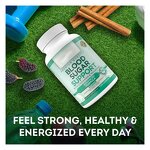 Herbal Supplement Capsule - Manufacturer OEM Cinnamon Mulberry Hawthorn Garlic