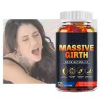 Maca Gummies - Manufacturer Male Power Enhancement Libido Energy Enlargement