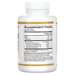 Fish Oil Supplement - Manufacturer Tianyuan Omega-3 100 Fish Gelatin Softgels