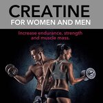 Creatine Monohydrate Gummies Manufacturer - Private Label Center Filled Vitamin-Enriched