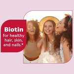 Multivitamin Gummies Manufacturer - OEM Center Filled for Women with Algae Calcium Iron