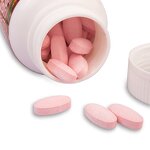 Apple Cider Vinegar Tablets Manufacturer - Private Label Fast Effective for Body Shape