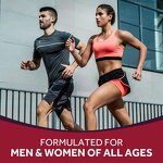 Iron Chewable Tablet Manufacturer - Vigoworld Vegan 65mg with Vitamin C & Folate