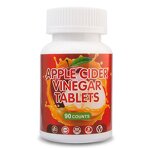 Vitamin C & Zinc Tablets Manufacturer - Wholesale Private Label 500mg GMP Certified