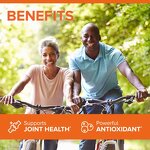 Turmeric Curcumin Capsules Manufacturer - Vigo with Black Pepper for Joint & Immune