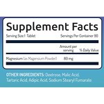 Hydrogen Tablets Manufacturer - Vigoworld Magnesium Based Effervescent for Brain Focus