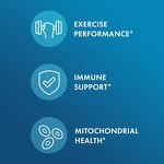 Hydrogen Effervescent Tablets Manufacturer - Vitadiscovery for Anti-Aging & Rejuvenation