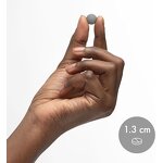 Effervescent Tablets Supplement