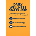 Women's Multivitamin Soft Chews Manufacturer - Vigo OEM Complete Daily Mixed Berry