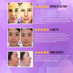 Fish Collagen Pills Manufacturer - Effective Cod Oil for Skin Whitening All Ages