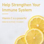 Vitamin C Effervescent Tablets Manufacturer - Vigo 1000mg Gluten-Free for Adult & Children