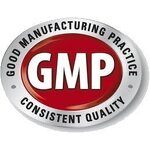 Beetroot Tablets Manufacturer - Vigo OEM 3000mg with Grapeseed CoQ10 Nitric Oxide