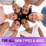 Fish Collagen Pills Manufacturer - Effective Cod Oil for Skin Whitening All Ages