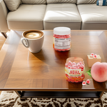 Vitamin D3 K2 Gummies Manufacturer - Hot Selling Center Filled for Bone & Immunity