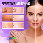 Fish Collagen Pills Manufacturer - Effective Cod Oil for Skin Whitening All Ages