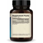 Hydrogen Effervescent Tablets Manufacturer - Vitadiscovery for Anti-Aging & Rejuvenation