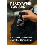 Shilajit Taffy Soft Chews Manufacturer - Himalayan for Energy Immune Focus 30 Count