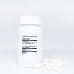 Skin Whitening Pills - Manufacturer OEM Customised 90000mg Brightening Capsules