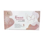 Breast Enlargement Gummies - Manufacturer OEM DUOZI Lifting Firming Butt Drink